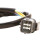 ATV gearskiftesensor 0800-012200-1000 til UTV SSV ATV 3