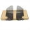 Forrude Forrudeplade Sidepaneler 4