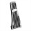 Bremsepedaldæksel til Seal 06 GT 5