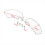 Forrude Forrudeplade Sidepaneler 4