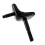 Front Bumper Side Mounting Support 5214589102 for 2