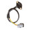 ATV gearskiftesensor 0800-012200-1000 til UTV SSV ATV 5