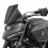Motorcykelforrude til MT07 GEN4 5