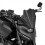 Motorcykelforrude til MT07 GEN4 4