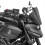 Motorcykelforrude til MT07 GEN4 3