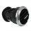 Voor A3 8P S3 2004-2013 Auto Dashboard Luchtventilatie 3