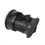Voor A3 8P S3 2004-2013 Auto Dashboard Luchtventilatie 4