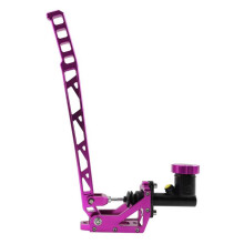Hamulec ręczny aluminiowy Drift Hydro E-Brake Hydrauliczny hamulec ręczny