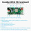 ESP32 WLED-controller - Dobbelt strømforsyning (PD og 5-24V DC) 5