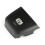 Car Brake P Button 1