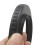 Adapter M54x0,75 do M42x0,75 4