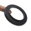 Adapter M54x0,75 do M42x0,75 2
