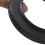 Adapter M54x0,75 do M42x0,75 5