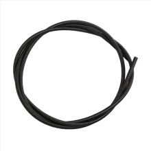 Flexibele aandrijfas C506000470 voor Srm-2620 Srm-3020
