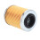 Oliefilter 3