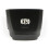 Car Brake P Button 4