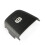 Car Brake P Button 3