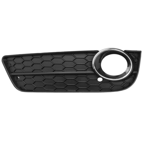 Mistlampframe voor auto 2