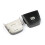 Car Brake P Button 2