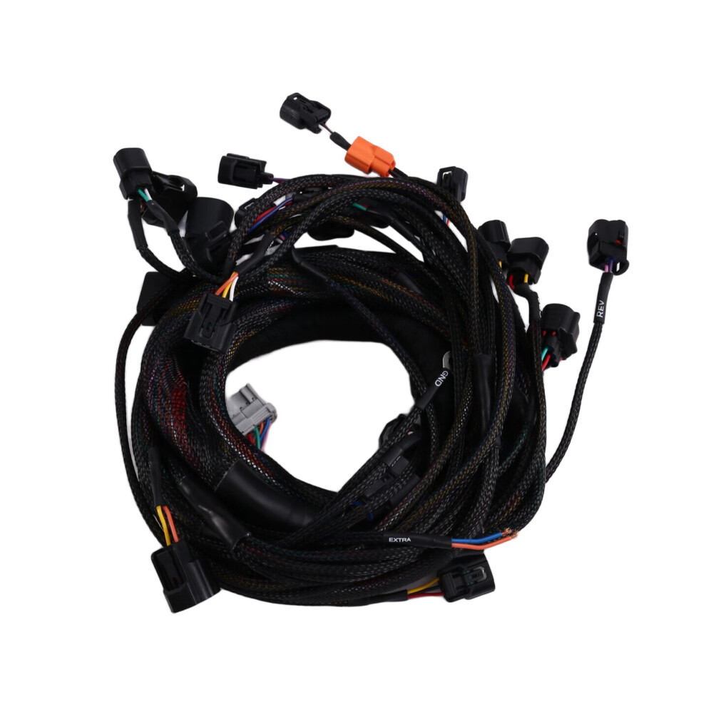 Engine Wiring Harness 4851004405881