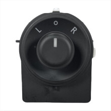 Power Driver Side Mirror Switch for Aveo T300 2012-2020