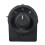 Power Driver Side Mirror Switch for Aveo T300 2012-2020 1