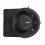 Power Driver Side Mirror Switch for Aveo T300 2012-2020 2