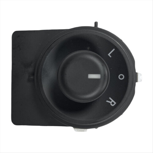 Power Driver Side Mirror Switch for Aveo T300 2012-2020 1