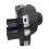 Power Driver Side Mirror Switch for Aveo T300 2012-2020 3