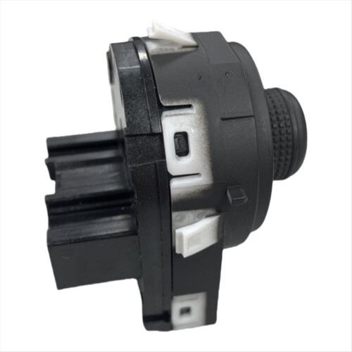 Power Driver Side Mirror Switch for Aveo T300 2012-2020 2