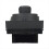Power Driver Side Mirror Switch for Aveo T300 2012-2020 5