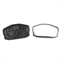Dashboardhoes voor Panigale 1199 959 899 1299 848 1198