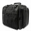 Borsa da viaggio per supporto posteriore per moto da esterno 1