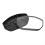Motorcycle Dashboard Cover Instrument Panel Cover for 1