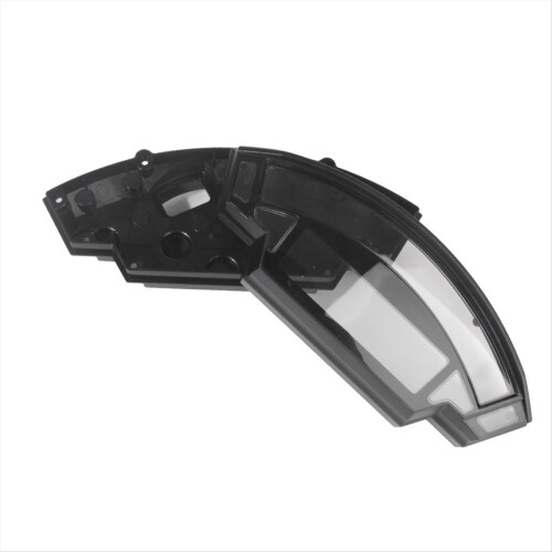 Motorcykel Instrumentkuffert til -10R 2016-2021