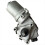 85110-12C30 Vindusviskermotor for bil 1