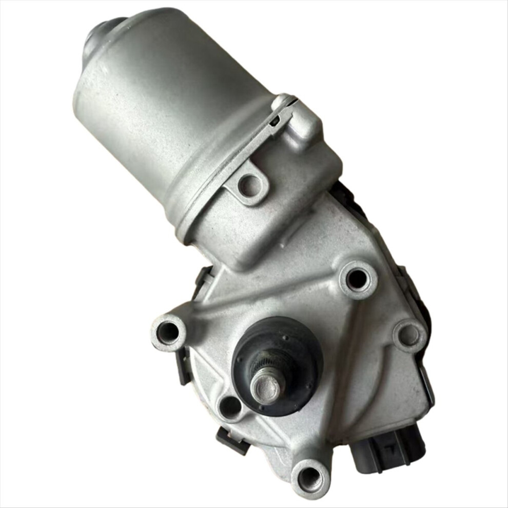 85110-12C30 Car Windshield Wiper Motor for-image-OPC-PMT82RV-NEW