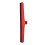 Floor Scraper Dual-Purpose Magic Broom Wiper 1