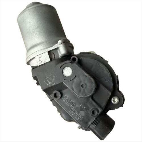 85110-12C30 Vindusviskermotor for bil 1