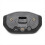 Motorcycle Dashboard Cover Instrument Panel Cover for 6