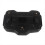 Motorcycle Dashboard Cover Speedometer Housing for 4