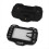 Motorcycle Dashboard Cover Speedometer Housing for 5