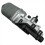 85110-33050 Vindusviskermotor foran for 2007-2011 3