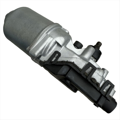 85110-33050 Vindusviskermotor foran for 2007-2011 2