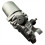 85110-0K201 Vindusviskermotor for Fortuner 4