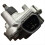 85110-12C30 Vindusviskermotor for bil 4