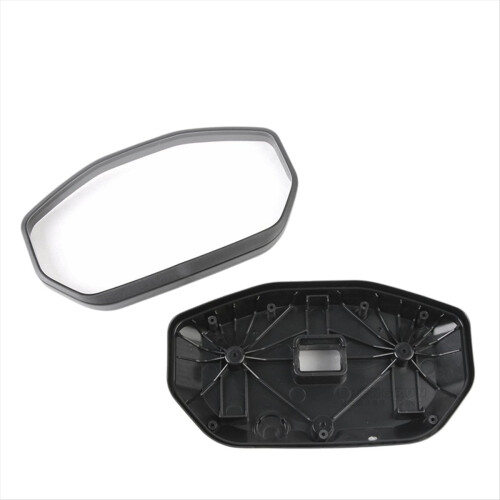 Motorcycle Dashboard Cover Instrument Panel Cover for 1