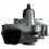 85110-33050 Vindusviskermotor foran for 2007-2011 4