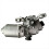 85110-0K201 Vindusviskermotor for Fortuner 5