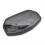 Motorcycle Dashboard Cover Instrument Panel Cover for 3